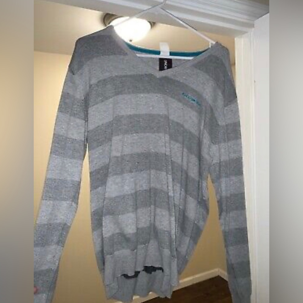 Billabong Large Sweater